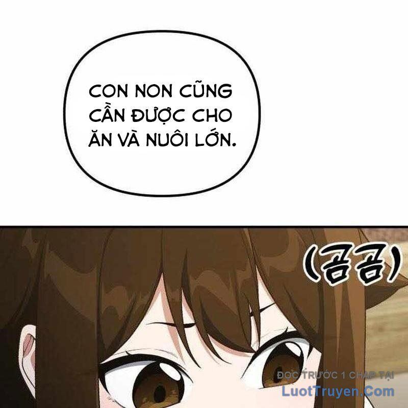 Thiên Tài Bình Dị Chapter 41 - Trang 2