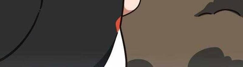 Thiên Tài Bình Dị Chapter 41 - Trang 2