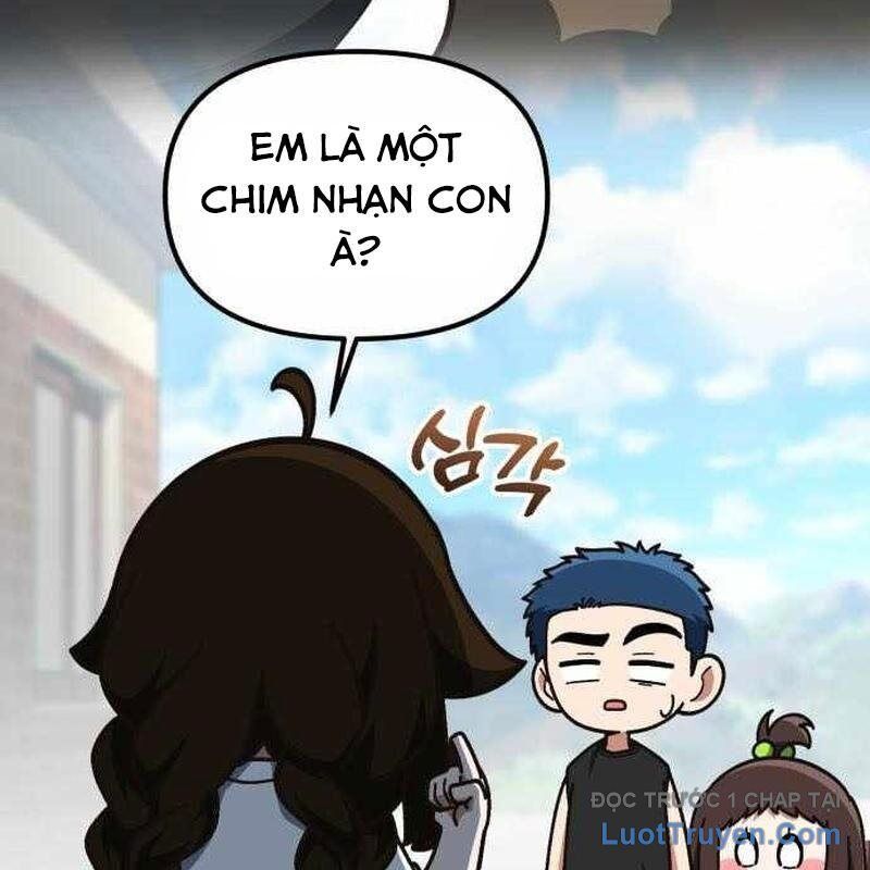 Thiên Tài Bình Dị Chapter 41 - Trang 2