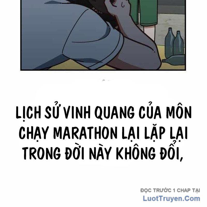 Thiên Tài Bình Dị Chapter 41 - Trang 2