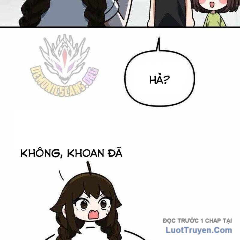 Thiên Tài Bình Dị Chapter 41 - Trang 2