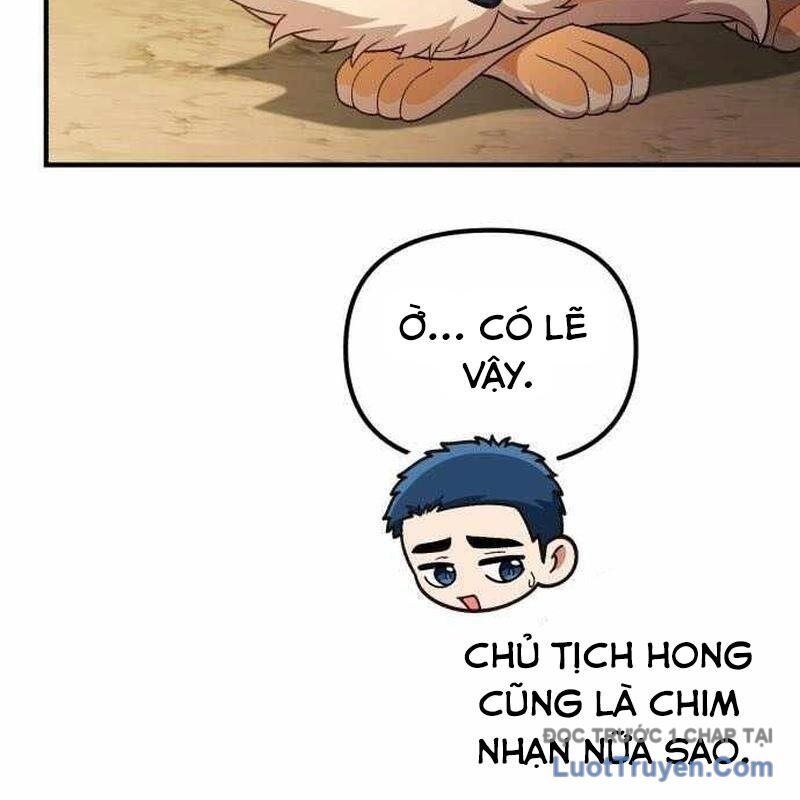 Thiên Tài Bình Dị Chapter 41 - Trang 2