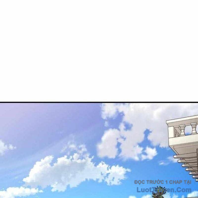 Thiên Tài Bình Dị Chapter 41 - Trang 2