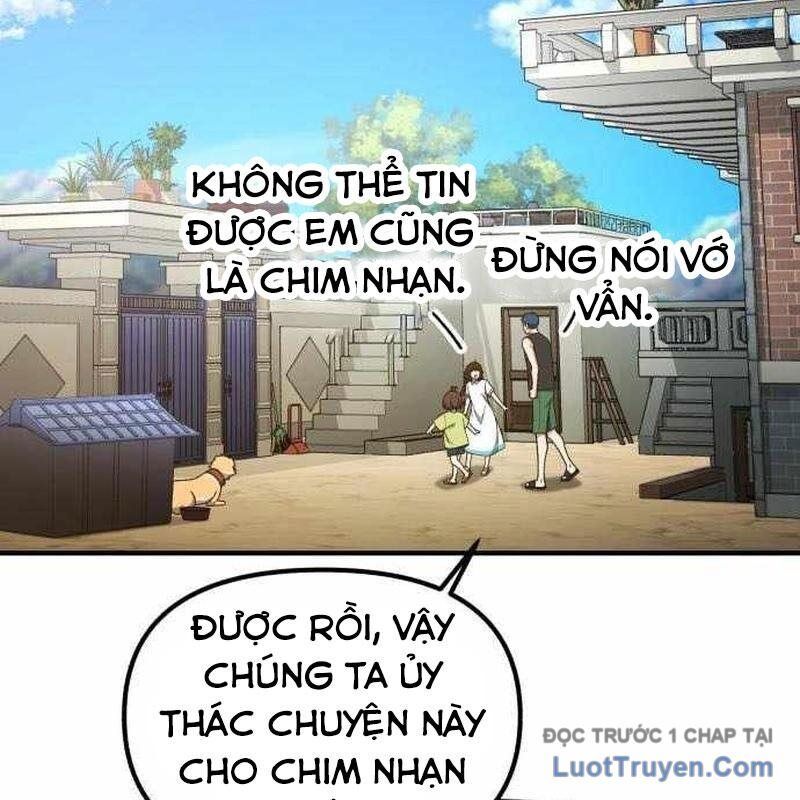 Thiên Tài Bình Dị Chapter 41 - Trang 2