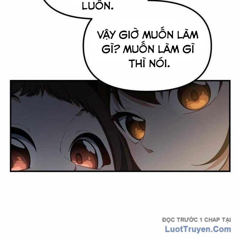 Thiên Tài Bình Dị Chapter 41 - Trang 2