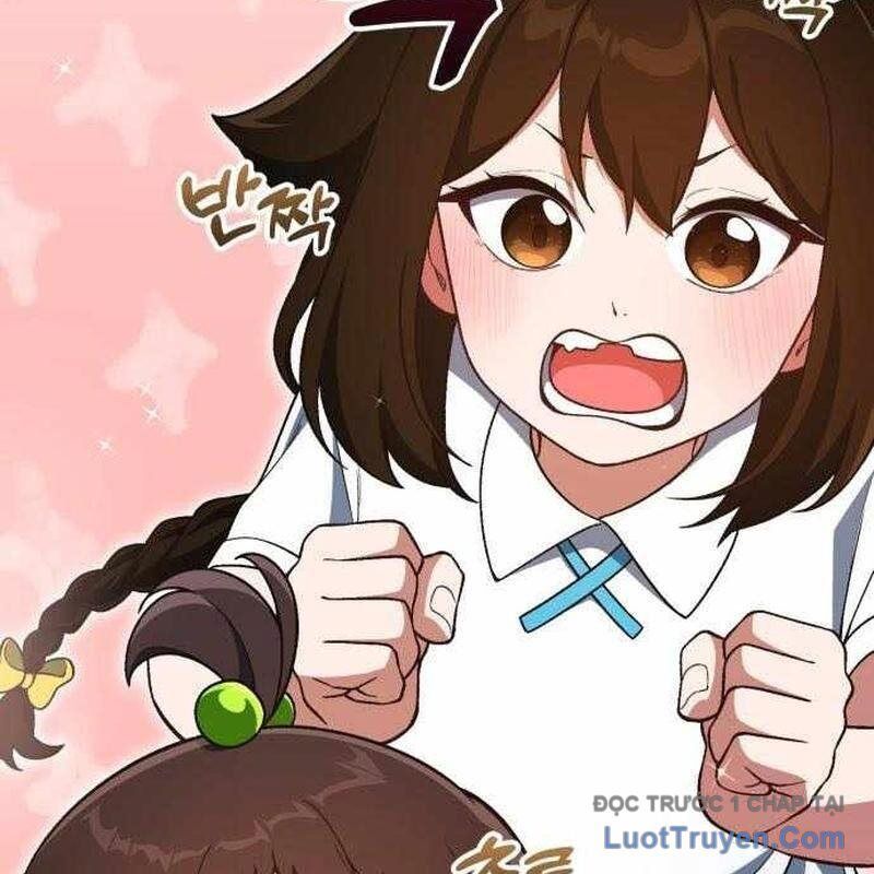 Thiên Tài Bình Dị Chapter 41 - Trang 2