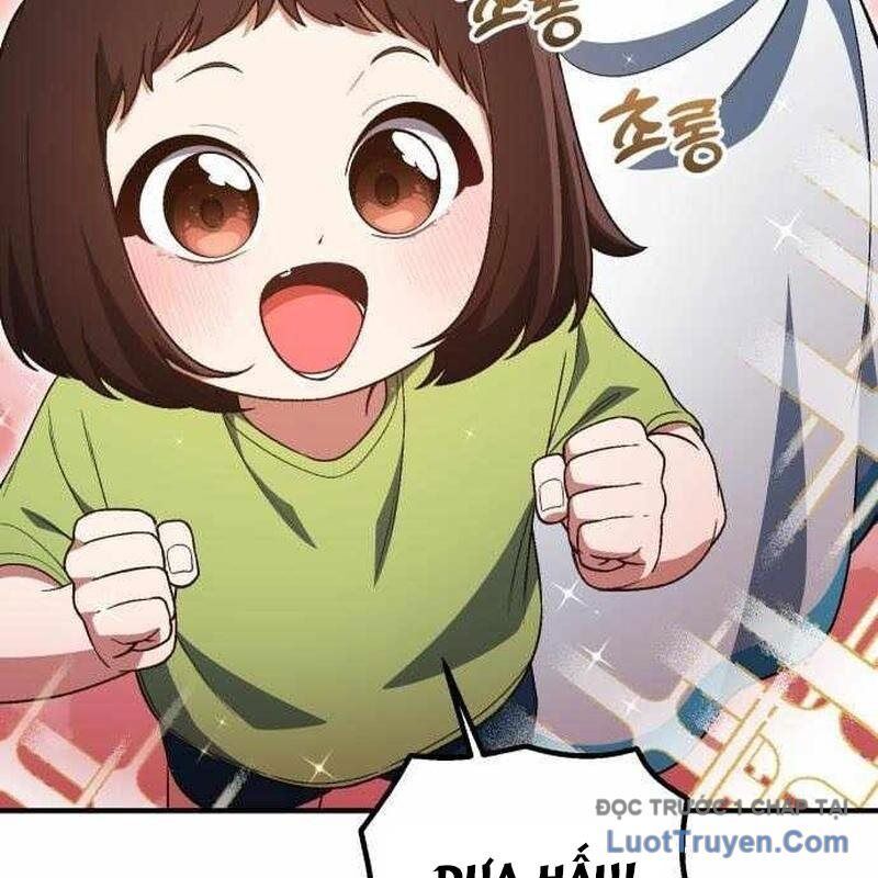 Thiên Tài Bình Dị Chapter 41 - Trang 2