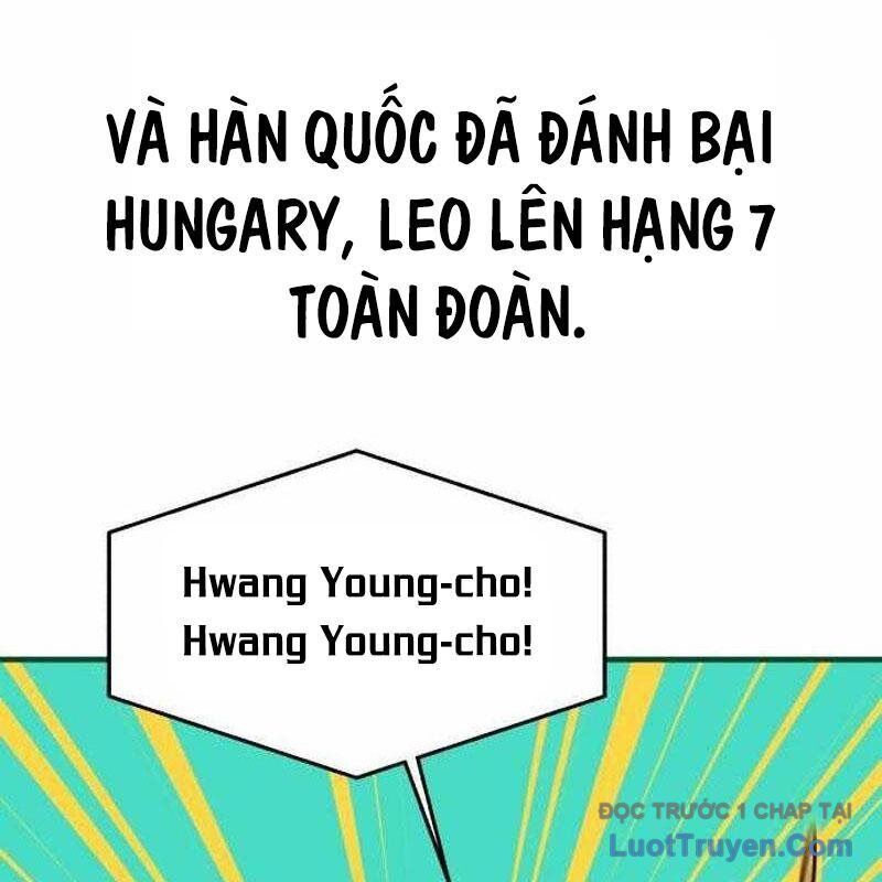 Thiên Tài Bình Dị Chapter 41 - Trang 2