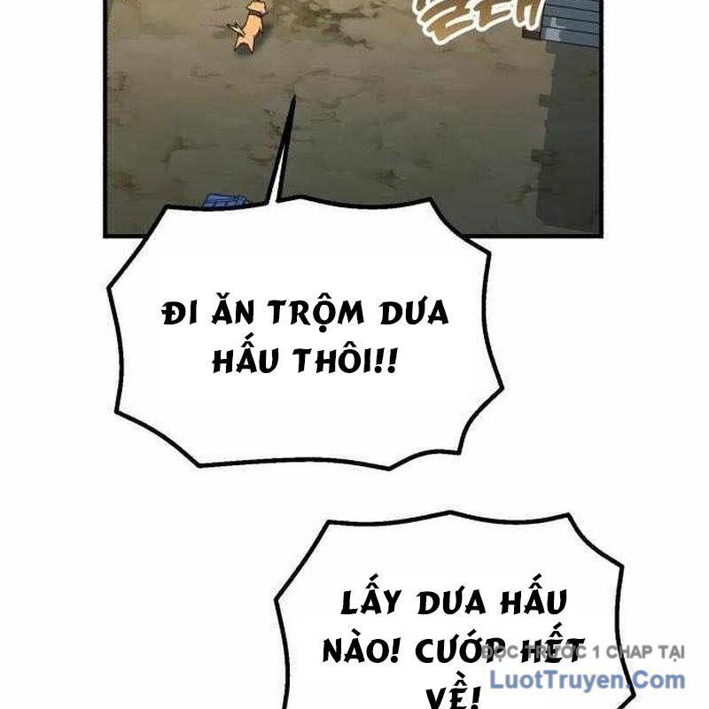 Thiên Tài Bình Dị Chapter 41 - Trang 2