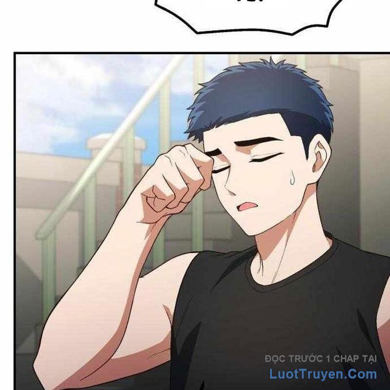 Thiên Tài Bình Dị Chapter 41 - Trang 2