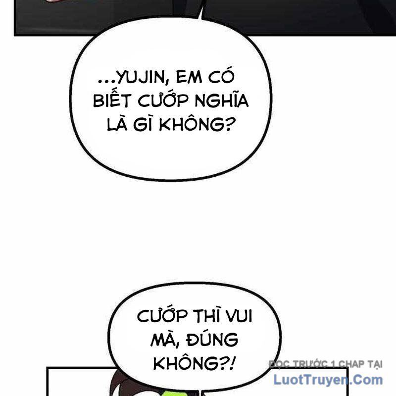 Thiên Tài Bình Dị Chapter 41 - Trang 2