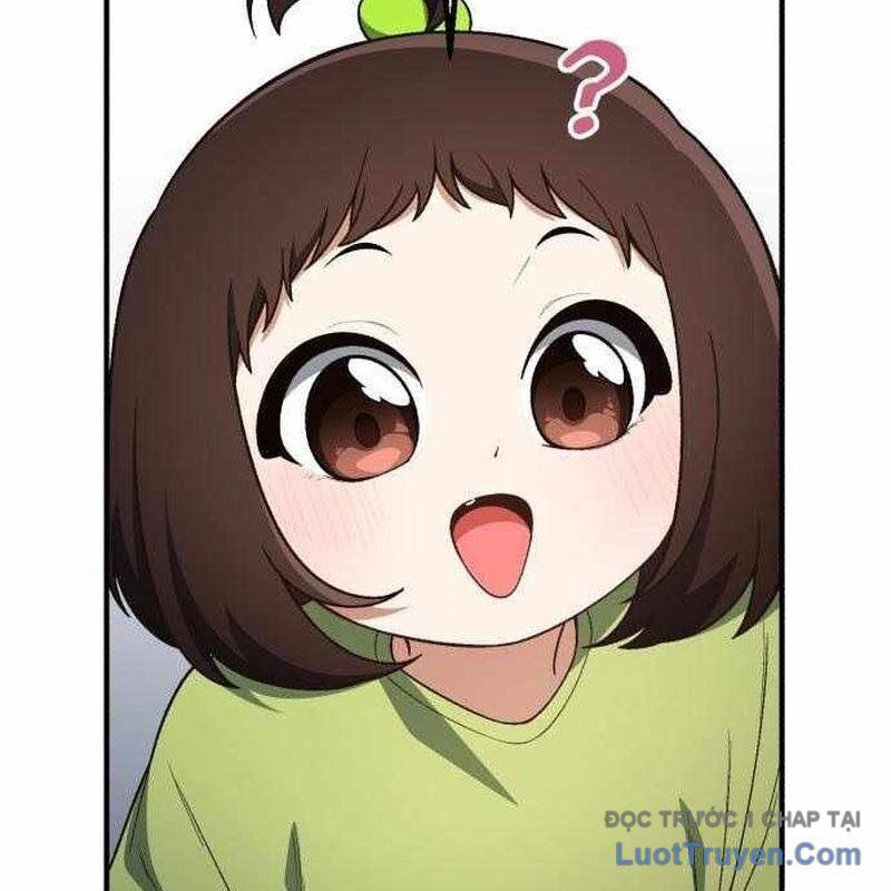 Thiên Tài Bình Dị Chapter 41 - Trang 2