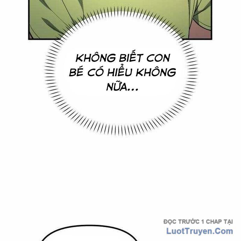 Thiên Tài Bình Dị Chapter 41 - Trang 2