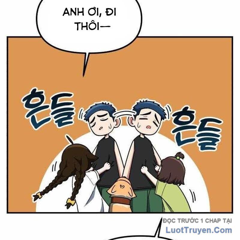 Thiên Tài Bình Dị Chapter 41 - Trang 2