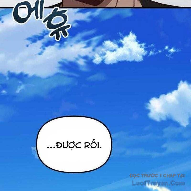 Thiên Tài Bình Dị Chapter 41 - Trang 2