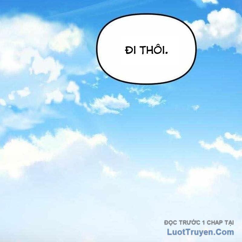 Thiên Tài Bình Dị Chapter 41 - Trang 2