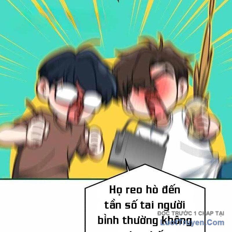 Thiên Tài Bình Dị Chapter 41 - Trang 2