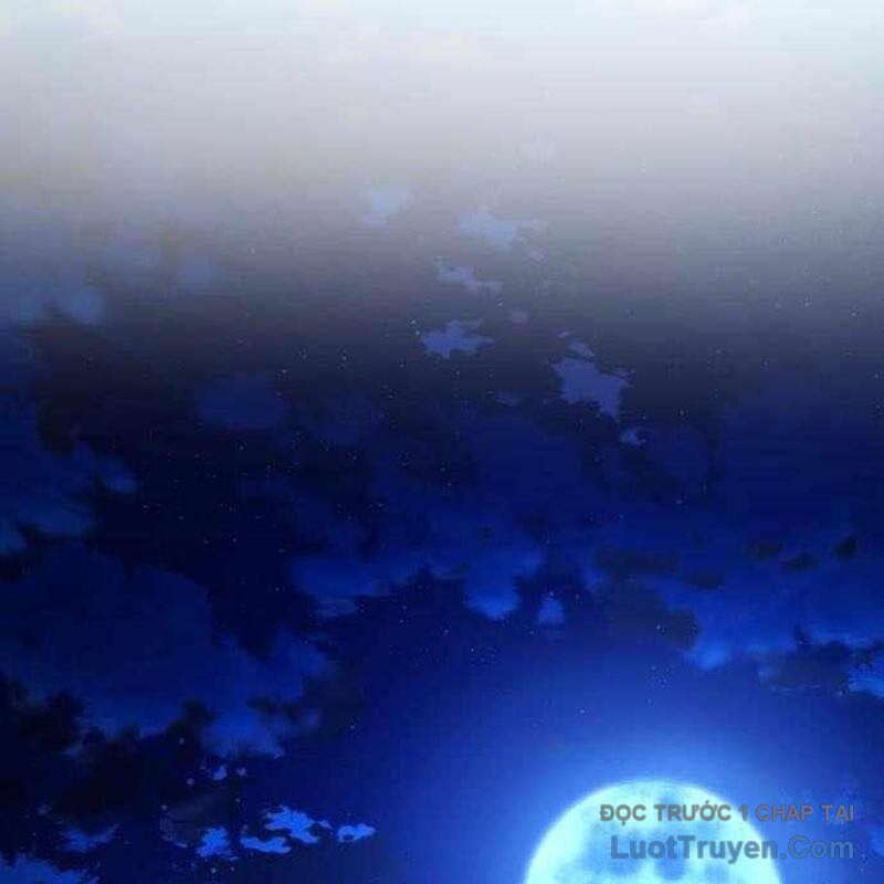 Thiên Tài Bình Dị Chapter 41 - Trang 2