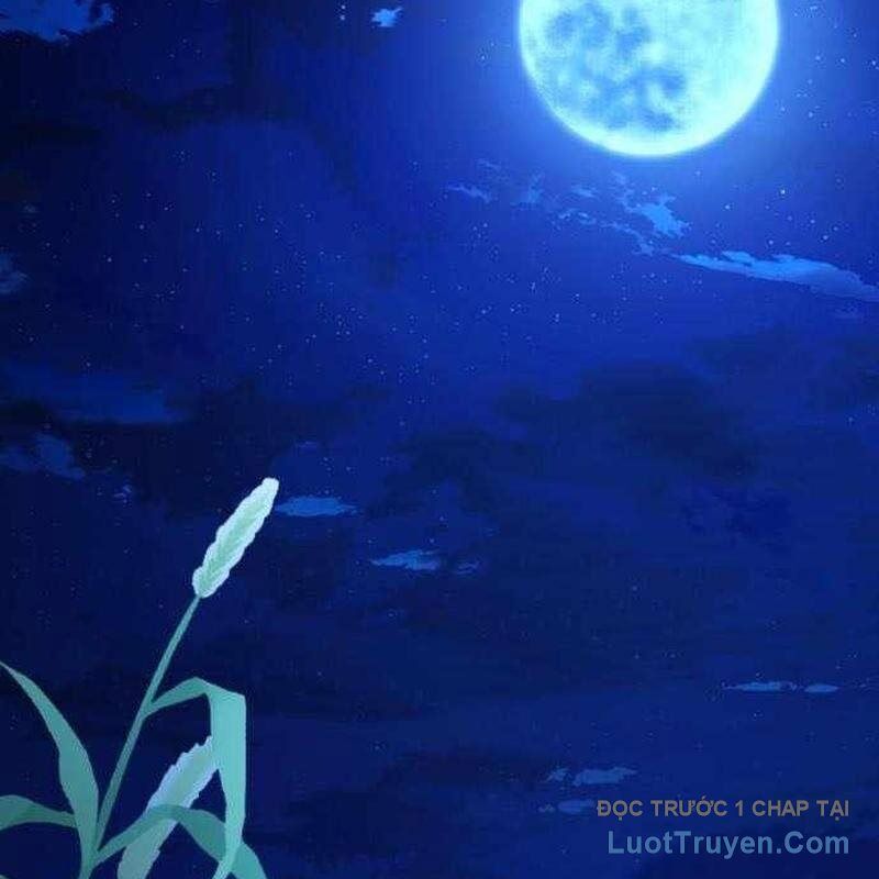 Thiên Tài Bình Dị Chapter 41 - Trang 2