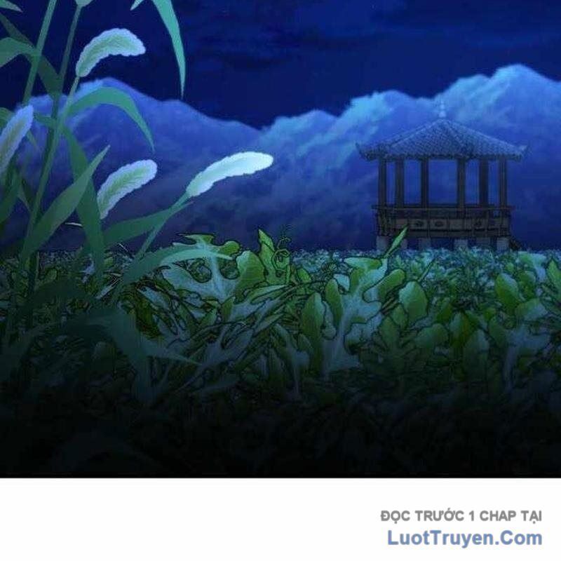 Thiên Tài Bình Dị Chapter 41 - Trang 2