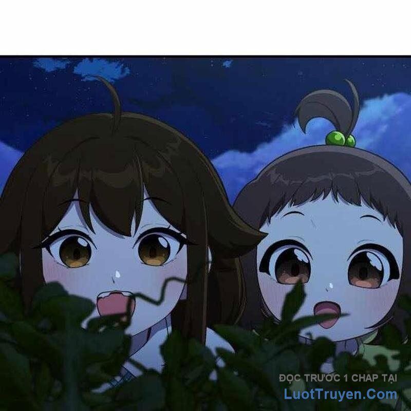 Thiên Tài Bình Dị Chapter 41 - Trang 2