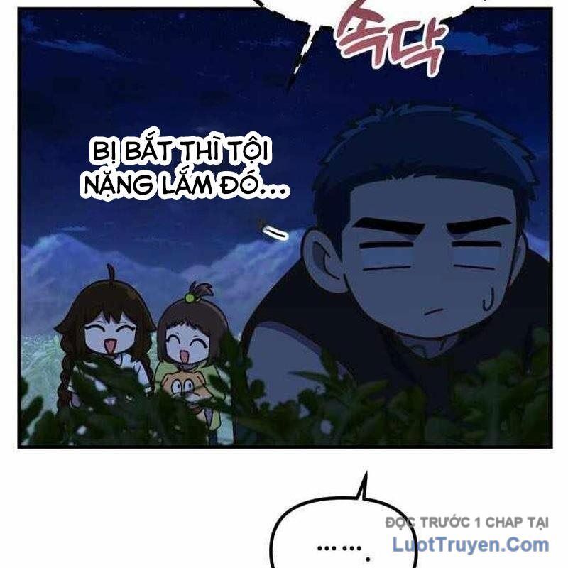 Thiên Tài Bình Dị Chapter 41 - Trang 2