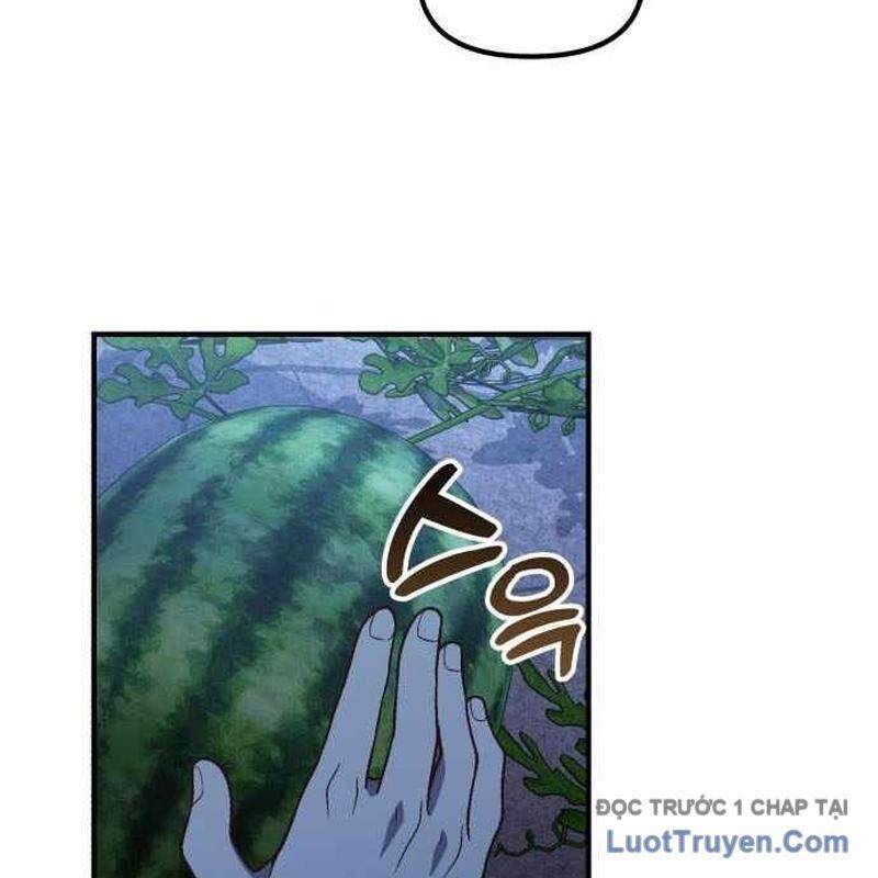 Thiên Tài Bình Dị Chapter 41 - Trang 2