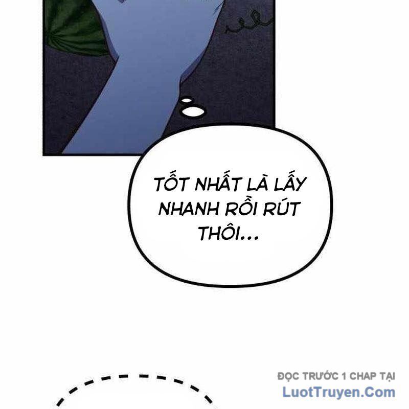 Thiên Tài Bình Dị Chapter 41 - Trang 2