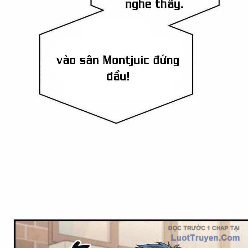 Thiên Tài Bình Dị Chapter 41 - Trang 2