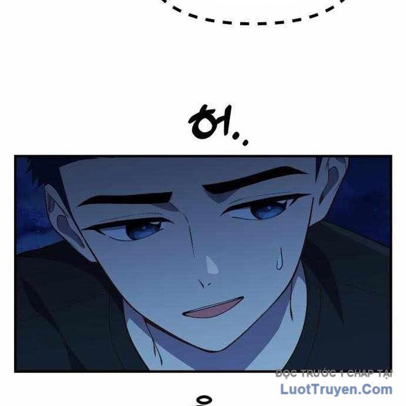 Thiên Tài Bình Dị Chapter 41 - Trang 2