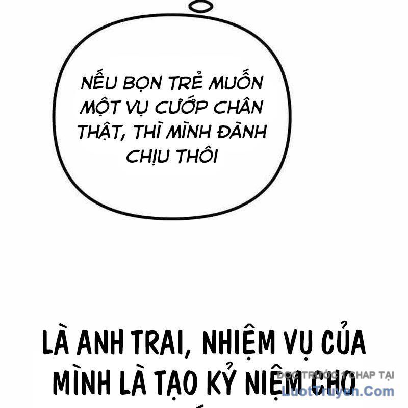 Thiên Tài Bình Dị Chapter 41 - Trang 2