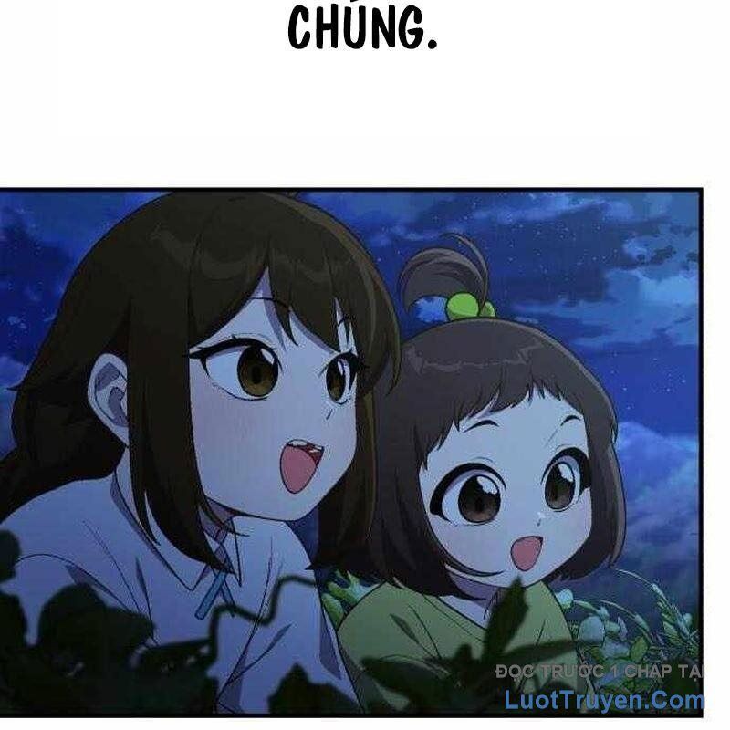 Thiên Tài Bình Dị Chapter 41 - Trang 2