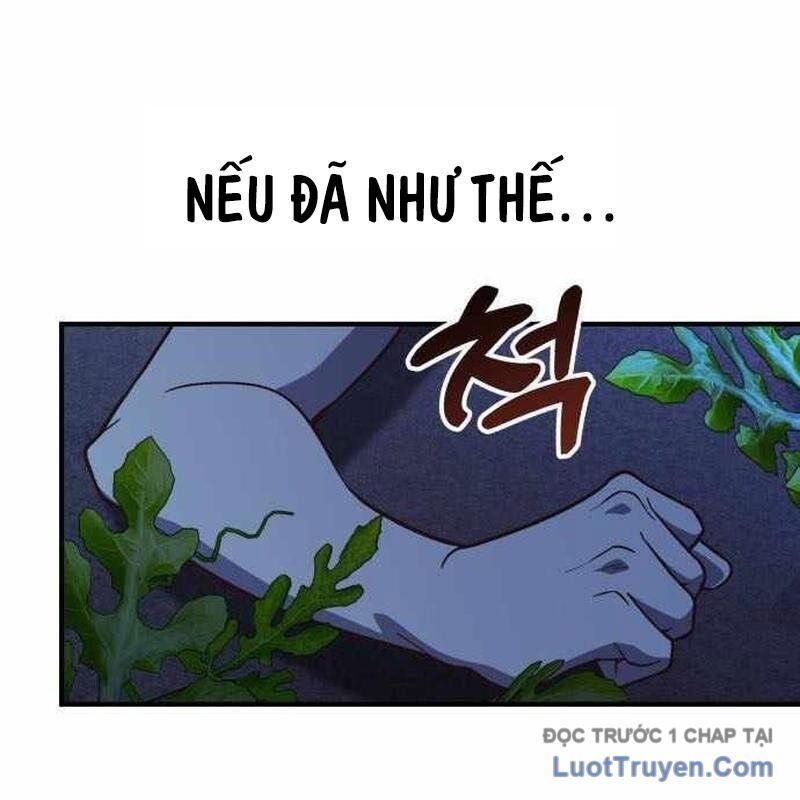 Thiên Tài Bình Dị Chapter 41 - Trang 2