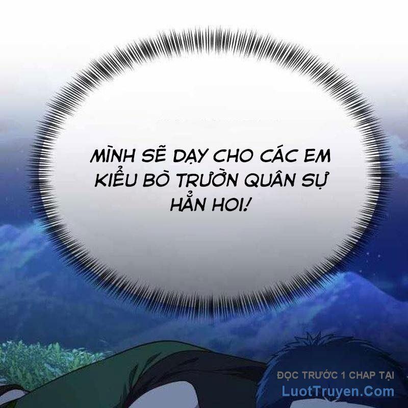 Thiên Tài Bình Dị Chapter 41 - Trang 2