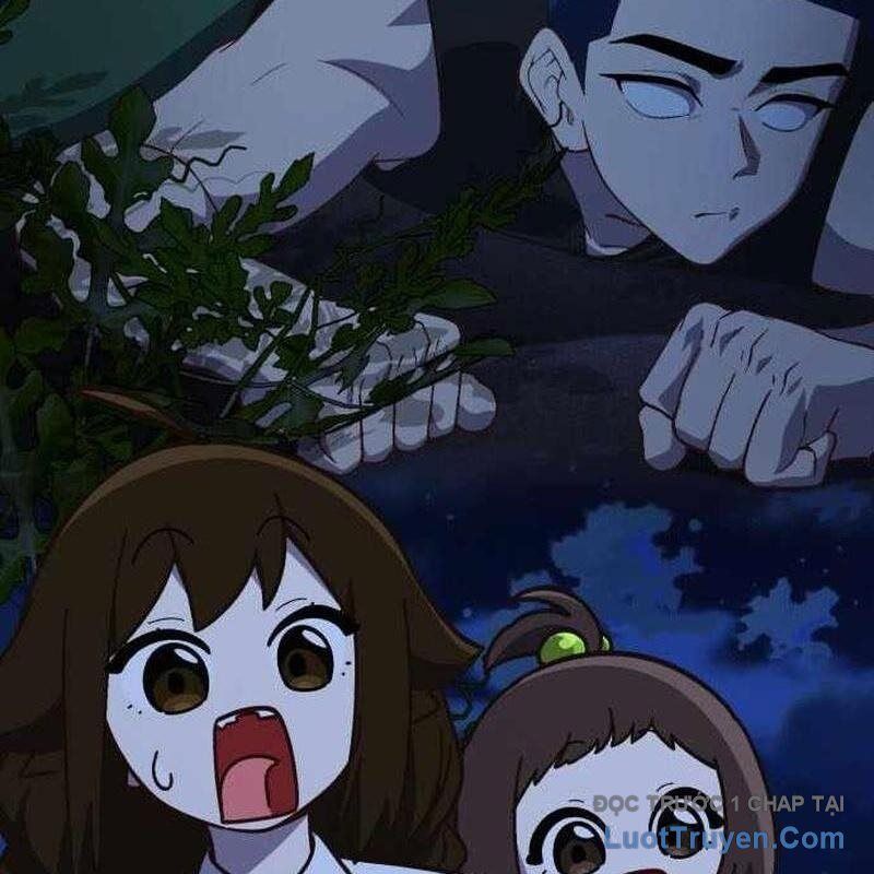 Thiên Tài Bình Dị Chapter 41 - Trang 2