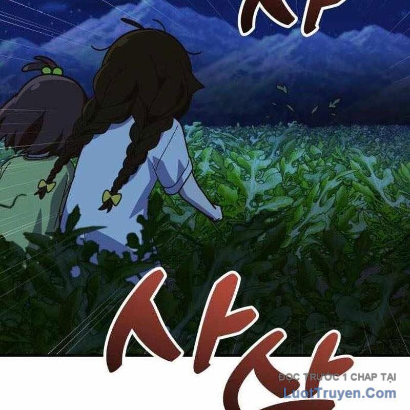 Thiên Tài Bình Dị Chapter 41 - Trang 2