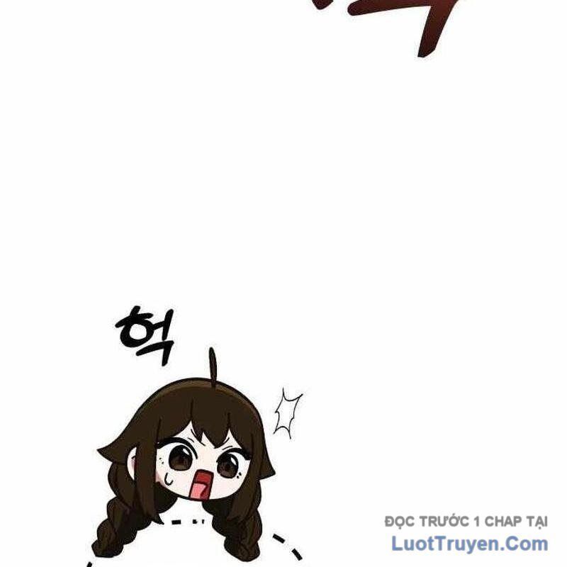 Thiên Tài Bình Dị Chapter 41 - Trang 2