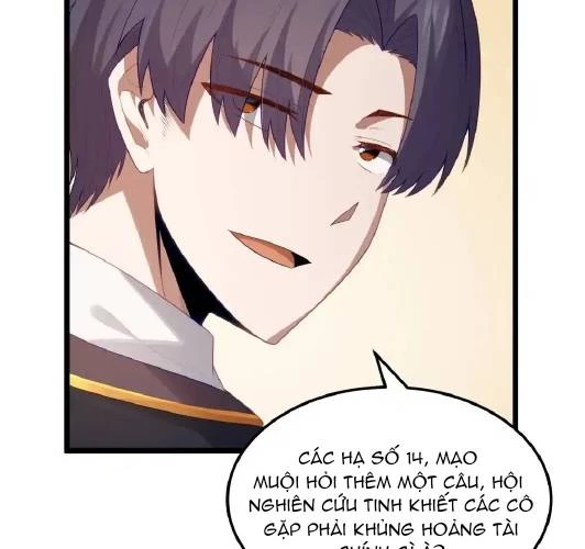 Anh Hùng Giai Cấp Tư Sản Chapter 69 - Trang 2
