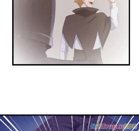 Anh Hùng Giai Cấp Tư Sản Chapter 69 - Trang 2
