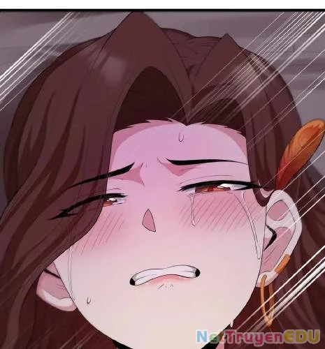 Anh Hùng Giai Cấp Tư Sản Chapter 69 - Trang 2