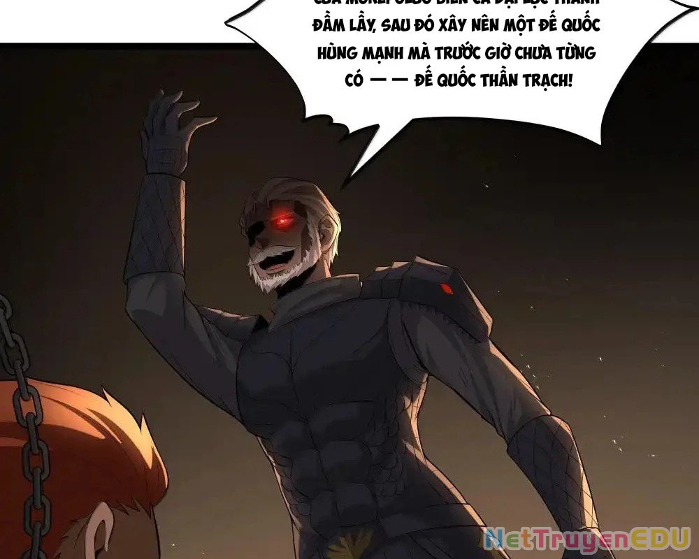Anh Hùng Giai Cấp Tư Sản Chapter 73 - Trang 2