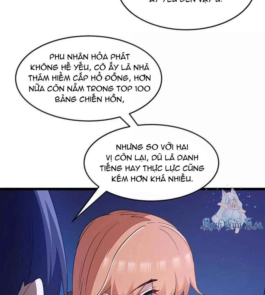 Anh Hùng Giai Cấp Tư Sản Chapter 96 - Trang 2