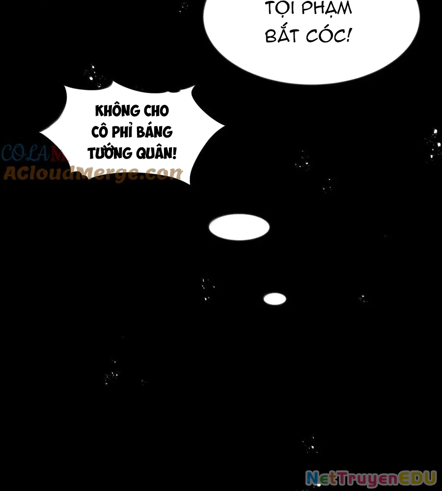 Anh Hùng Giai Cấp Tư Sản Chapter 107 - Trang 2