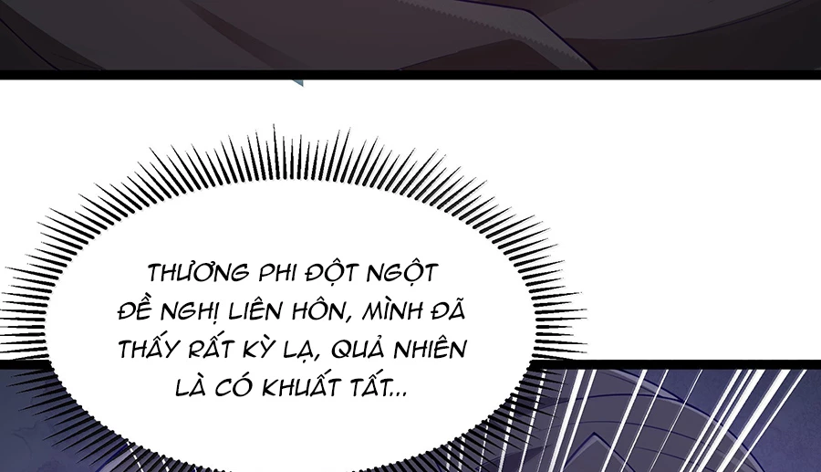 Anh Hùng Giai Cấp Tư Sản Chapter 110 - Trang 2