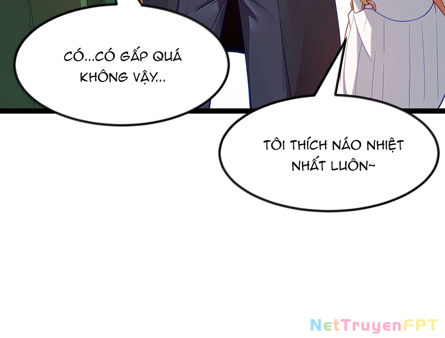 Anh Hùng Giai Cấp Tư Sản Chapter 110 - Trang 2