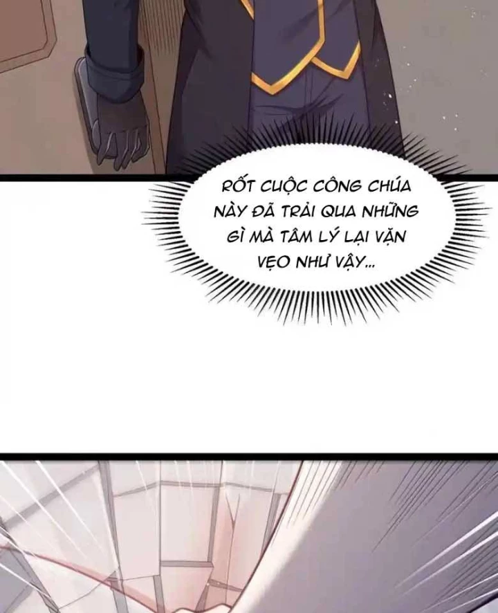 Anh Hùng Giai Cấp Tư Sản Chapter 112 - Trang 2