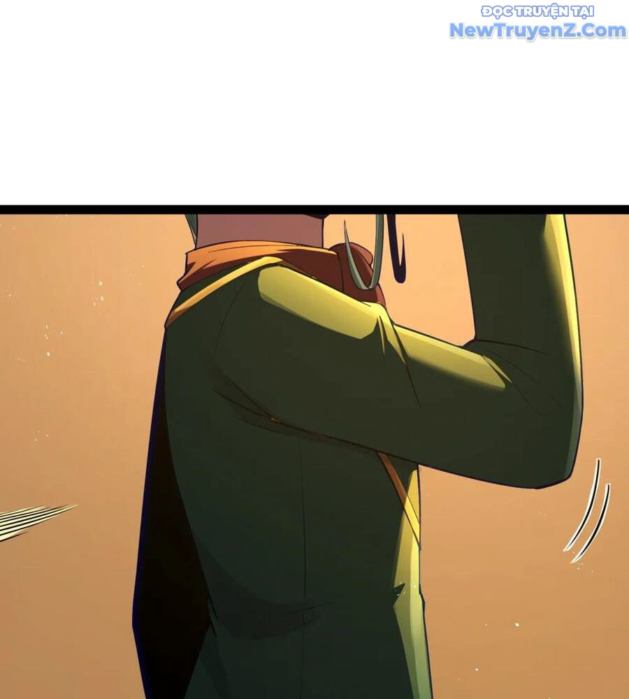 Anh Hùng Giai Cấp Tư Sản Chapter 113.5 - Trang 2