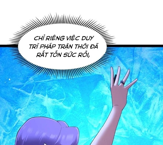 Anh Hùng Giai Cấp Tư Sản Chapter 115 - Trang 2