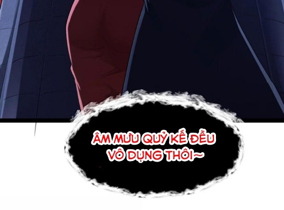 Anh Hùng Giai Cấp Tư Sản Chapter 115 - Trang 2