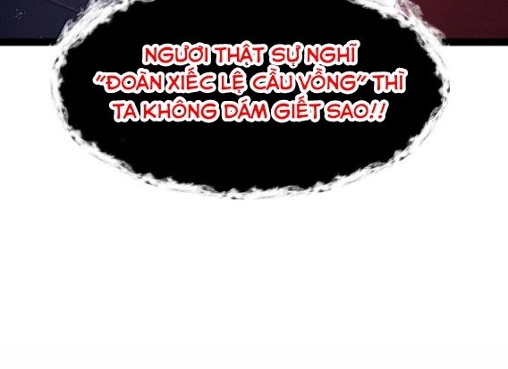 Anh Hùng Giai Cấp Tư Sản Chapter 115 - Trang 2